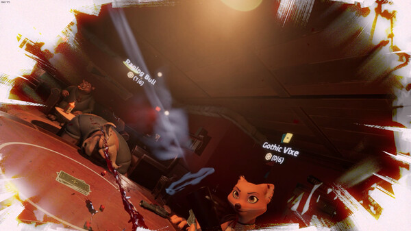 骗子酒吧.Liar’s Bar_4
