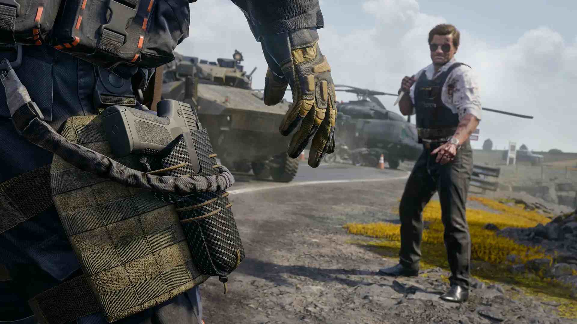 使命召唤21：黑色行动6.Call of Duty: Black Ops 6_2