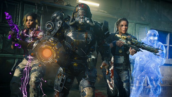 使命召唤21：黑色行动6.Call of Duty: Black Ops 6_4