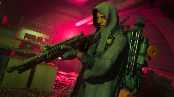 使命召唤21：黑色行动6.Call of Duty: Black Ops 6_5