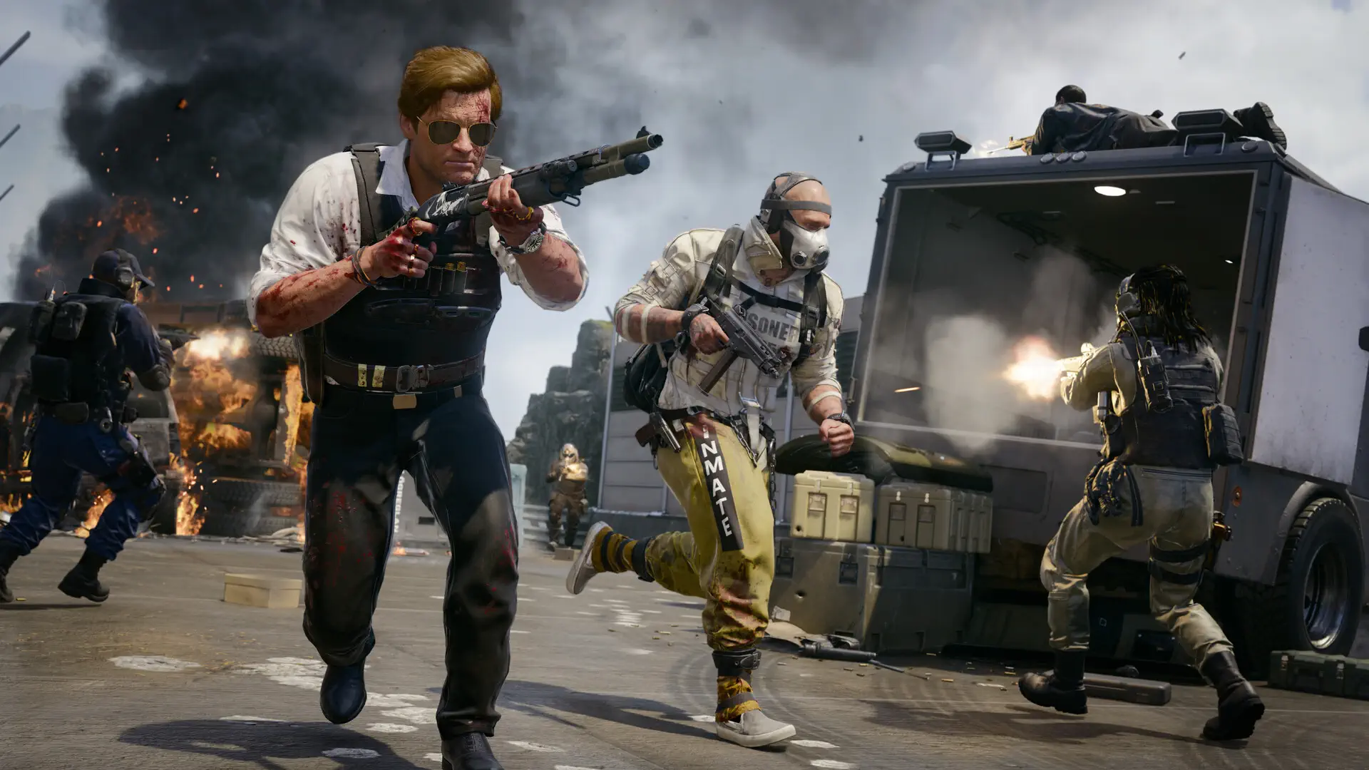 使命召唤21：黑色行动6.Call of Duty: Black Ops 6_4