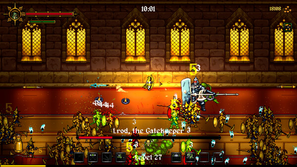 守护者之魂.Keeper’s Toll_4