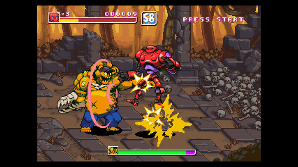 复仇猎人.Vengeance Hunters_2