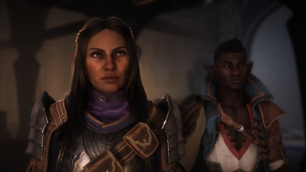 龙腾世纪：影障守护者.Dragon Age: The Veilguard_1