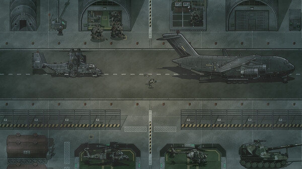 物种战争：启示录.Bad 2 Bad: Apocalypse_5