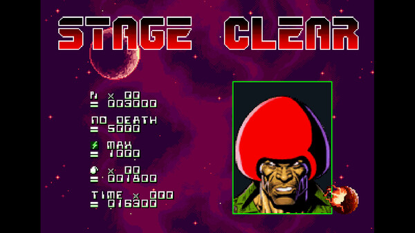 赛博战队.Cyborg Force_3