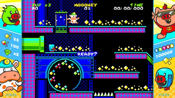 现金牛DX.Cash Cow DX_0