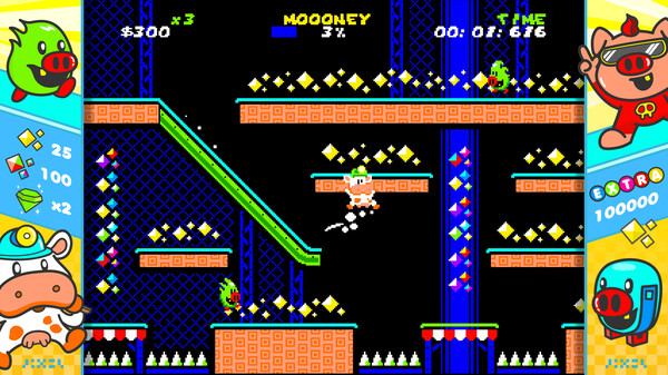 现金牛DX.Cash Cow DX_1