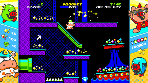 现金牛DX.Cash Cow DX_2