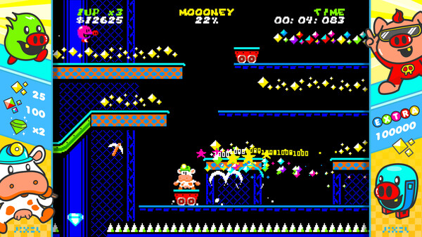 现金牛DX.Cash Cow DX_4