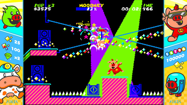 现金牛DX.Cash Cow DX_5