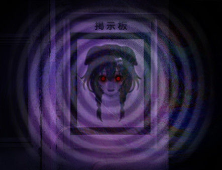 邪神科罗内.Evil God Korone_3