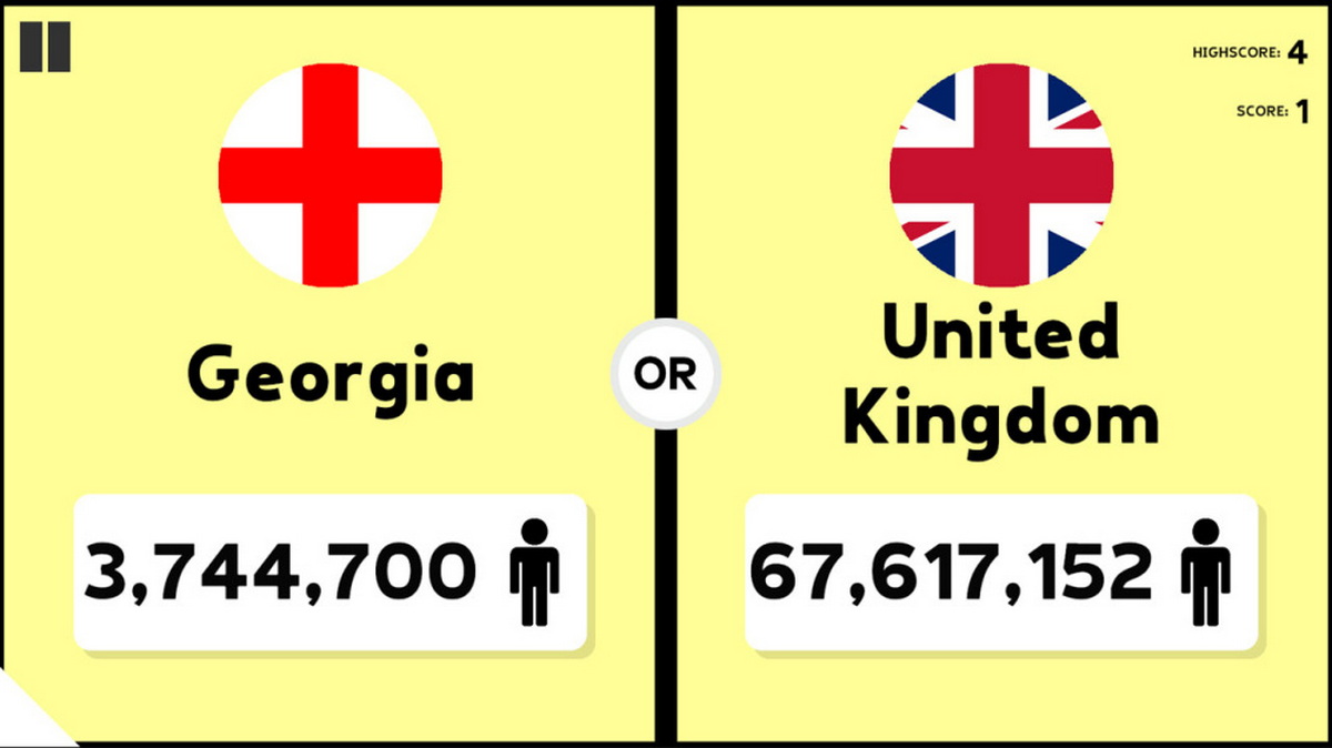 人口测验.Population Quiz_2