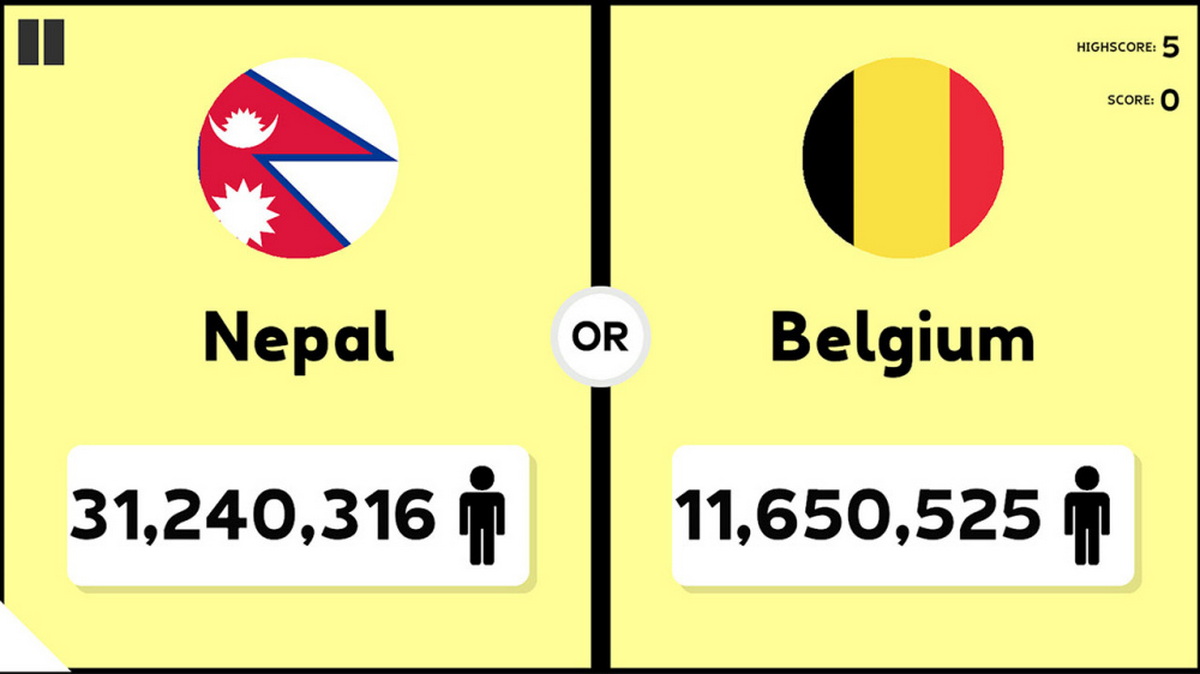 人口测验.Population Quiz_3