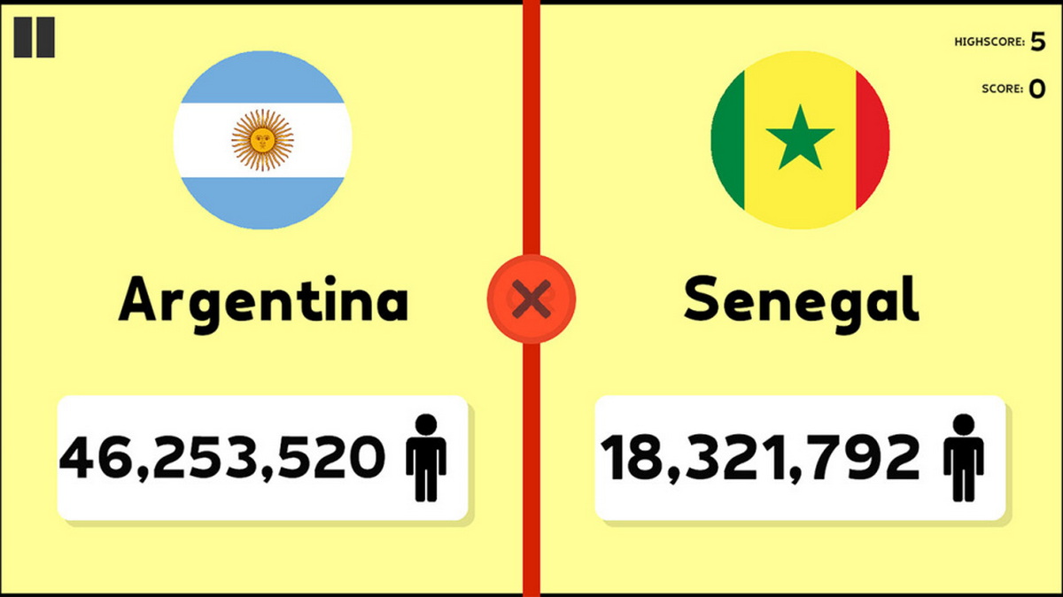 人口测验.Population Quiz_4