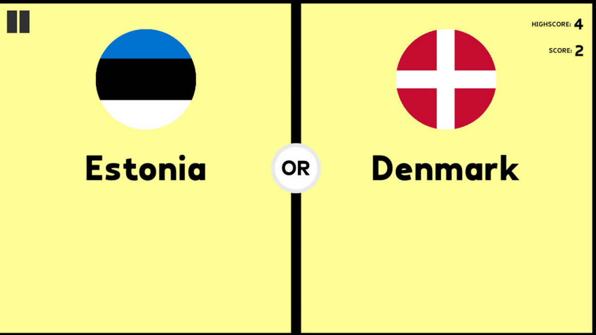 人口测验.Population Quiz_5