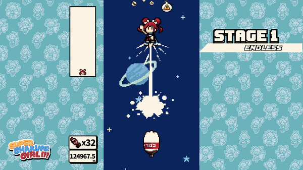 超级摇摆女孩!!!.Super Shaking Girl!!!_3