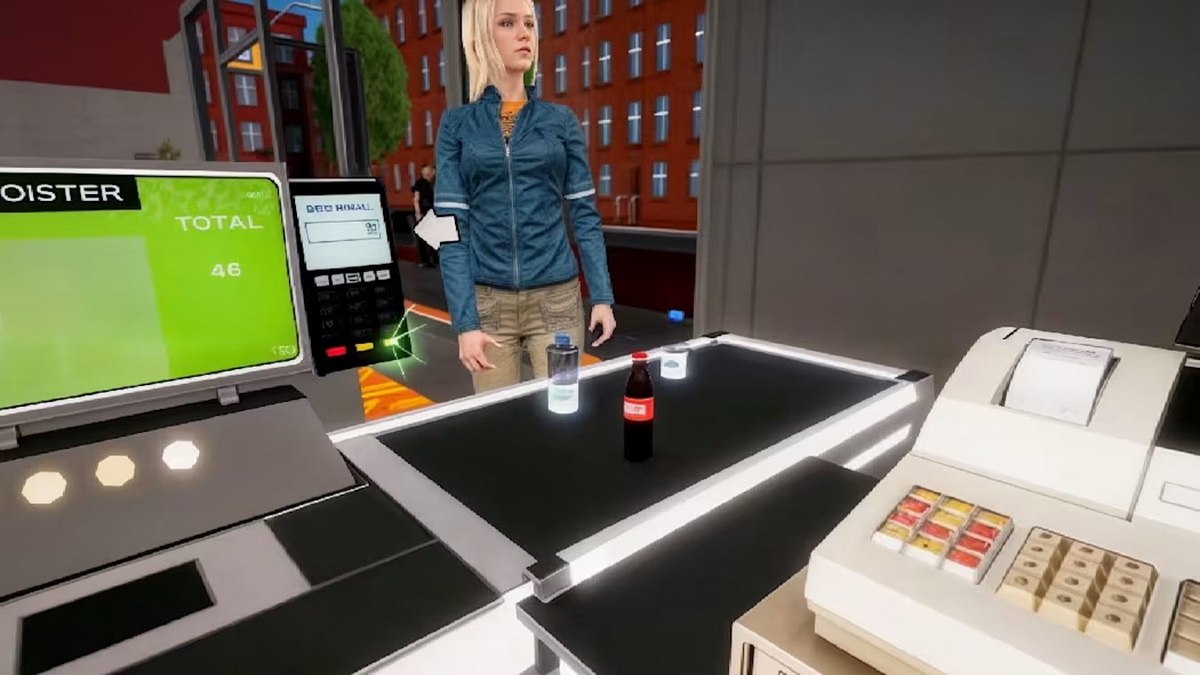 超市经理帝国2024.Supermarket Manager Empire 2024_2