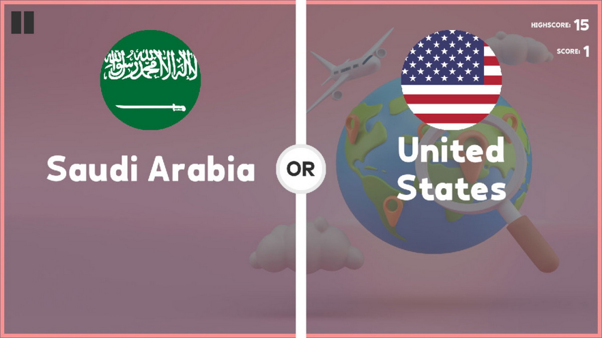 哪个国家更大？.Which Country Is Larger?_5