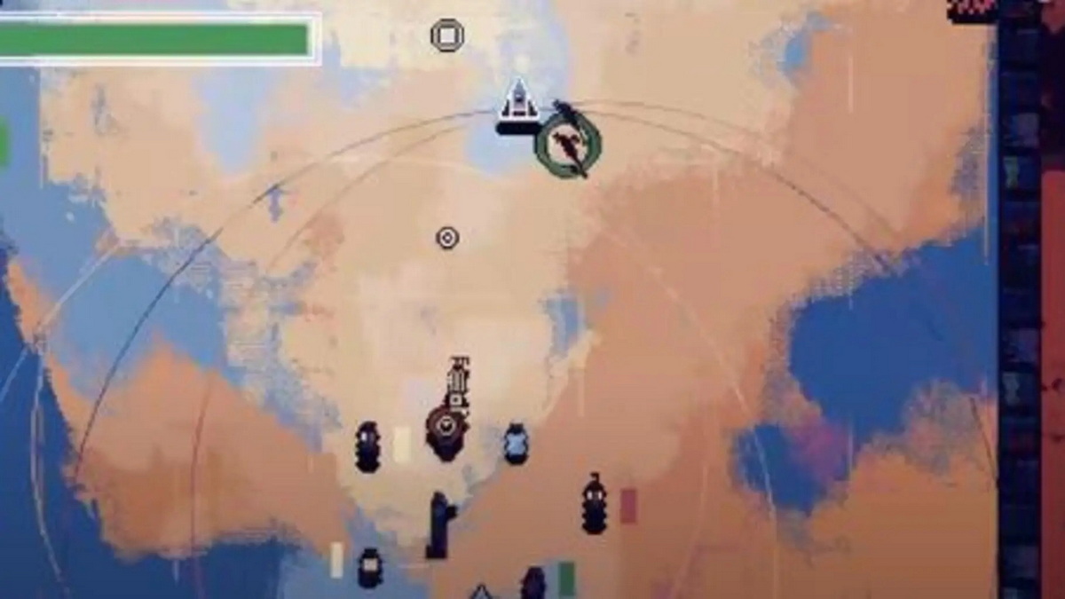 Heaven’s Machine_3