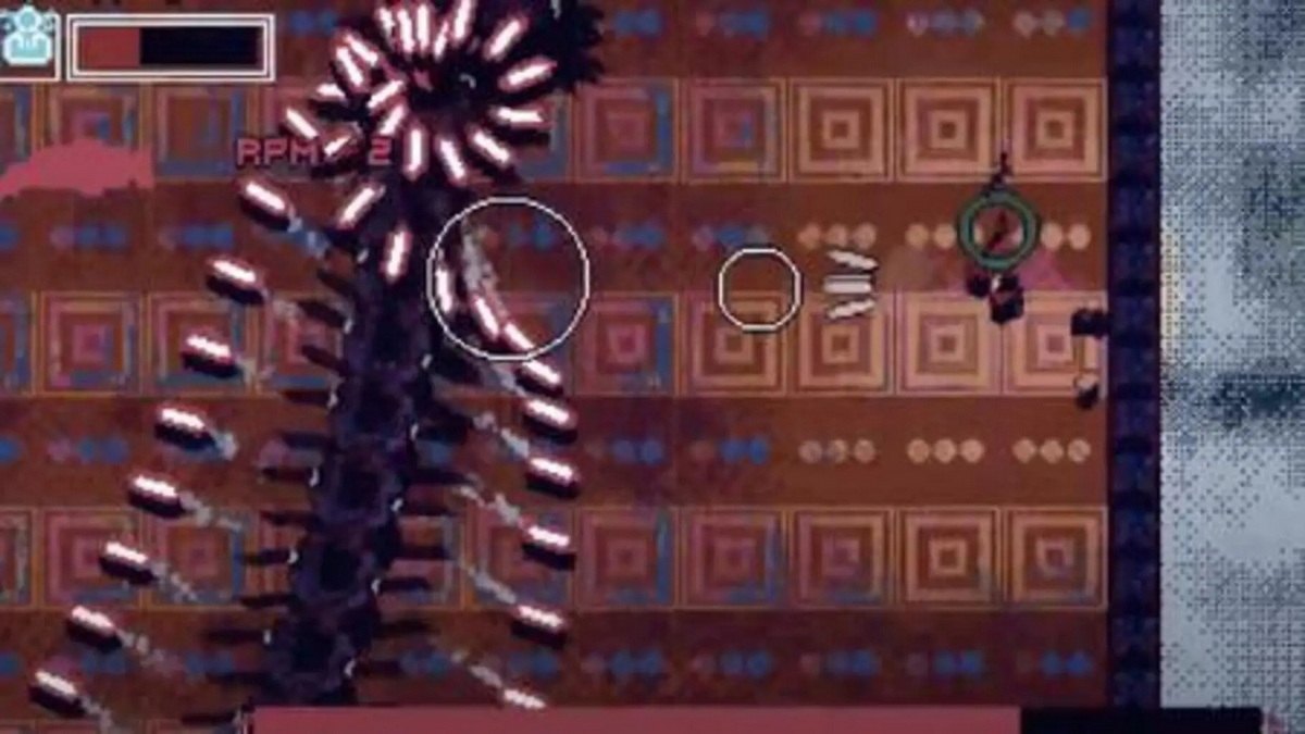 Heaven’s Machine_4