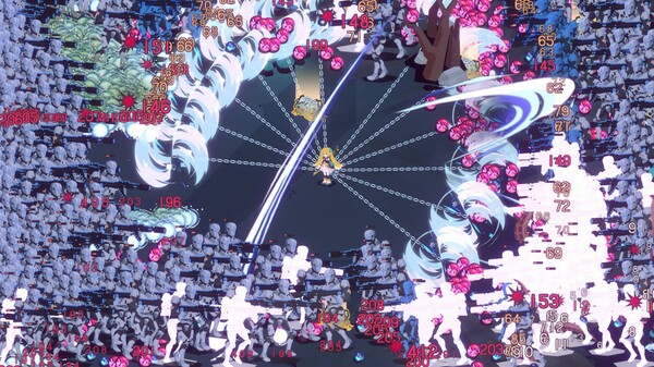 重返深渊.Return To Abyss_0