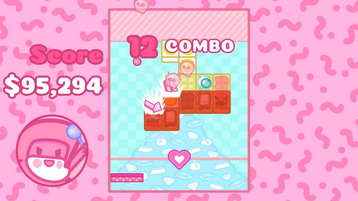 早餐大作战.#Breakforcist Battle_3
