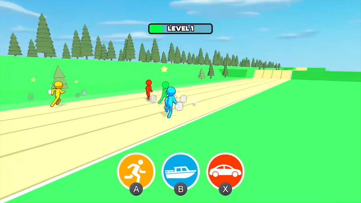 Switch Race_0