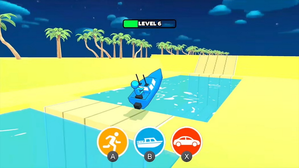 Switch Race_1
