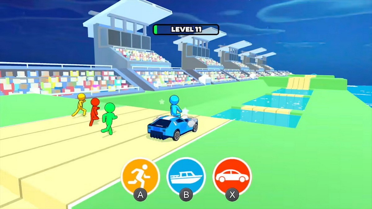 Switch Race_2