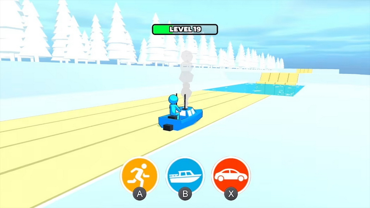 Switch Race_3