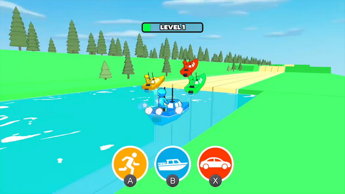 Switch Race_4