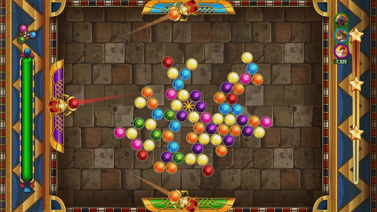 30-in-1 Game Collection: Vol. 2_2