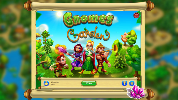 地精花园.Gnomes Garden_0
