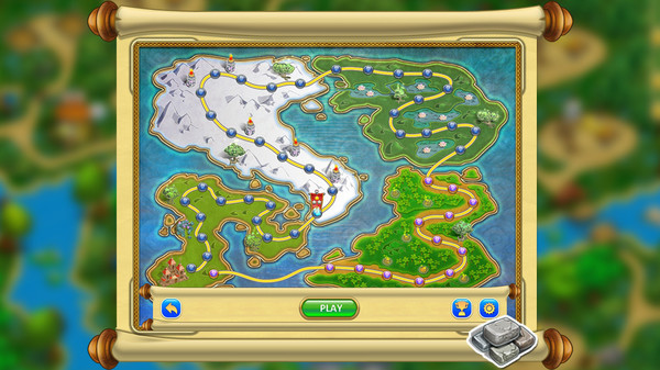 地精花园.Gnomes Garden_1