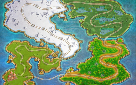地精花园.Gnomes Garden_5