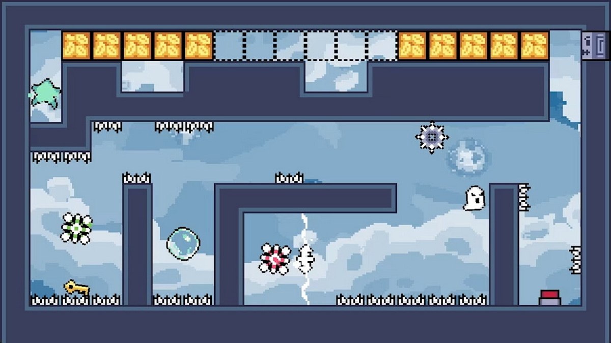 Submarine Bubble_4