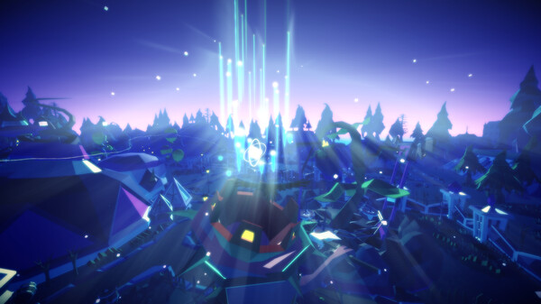 Aery：午夜时分.Aery: Midnight Hour_0