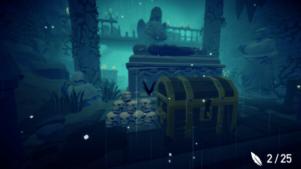 Aery：午夜时分.Aery: Midnight Hour_4
