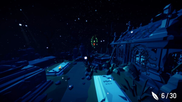 Aery：午夜时分.Aery: Midnight Hour_5