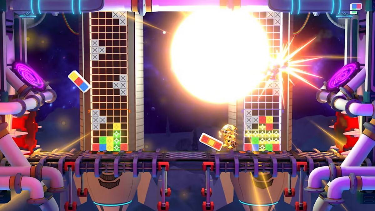 StarBlox公司.StarBlox Inc._0