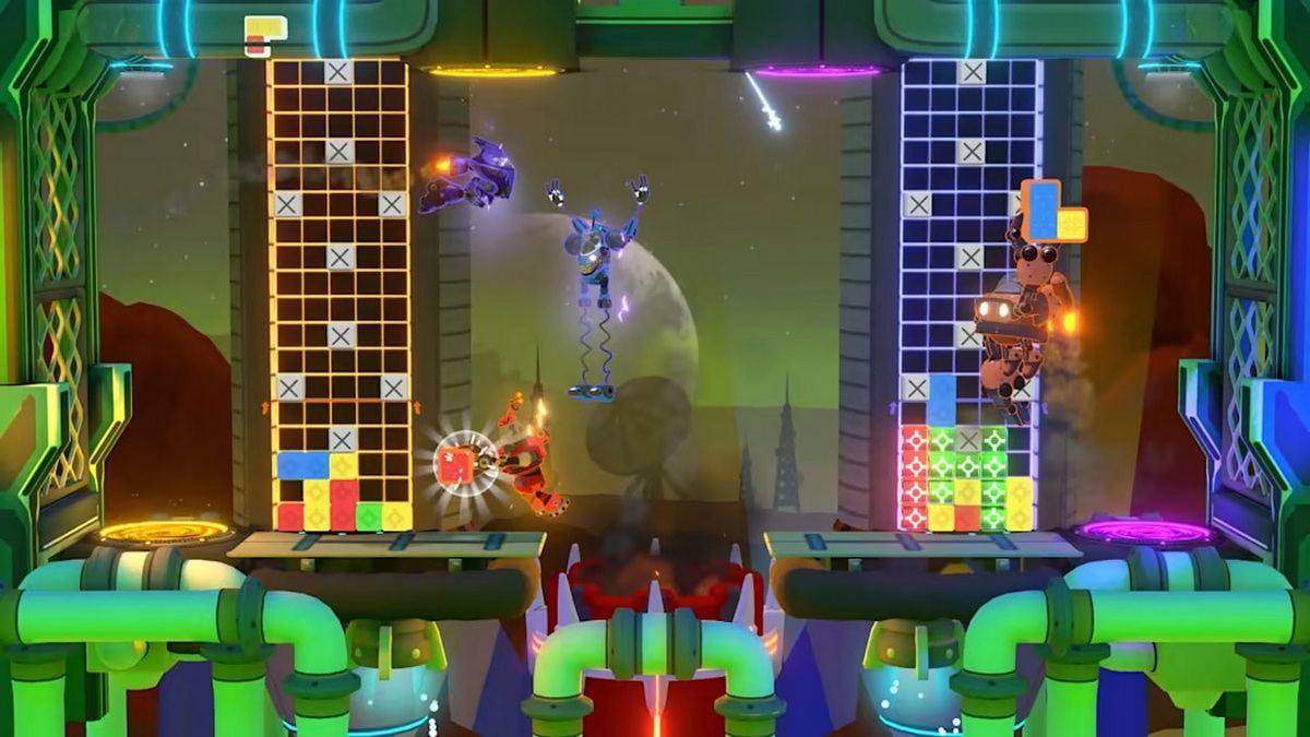 StarBlox公司.StarBlox Inc._1