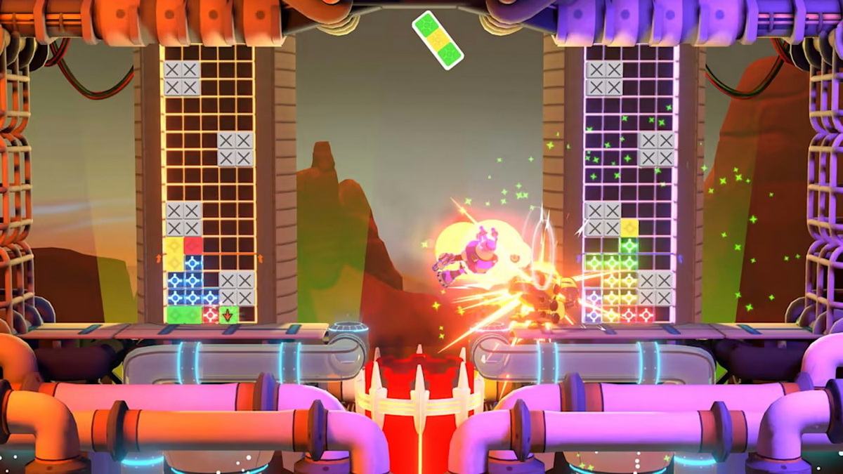 StarBlox公司.StarBlox Inc._2