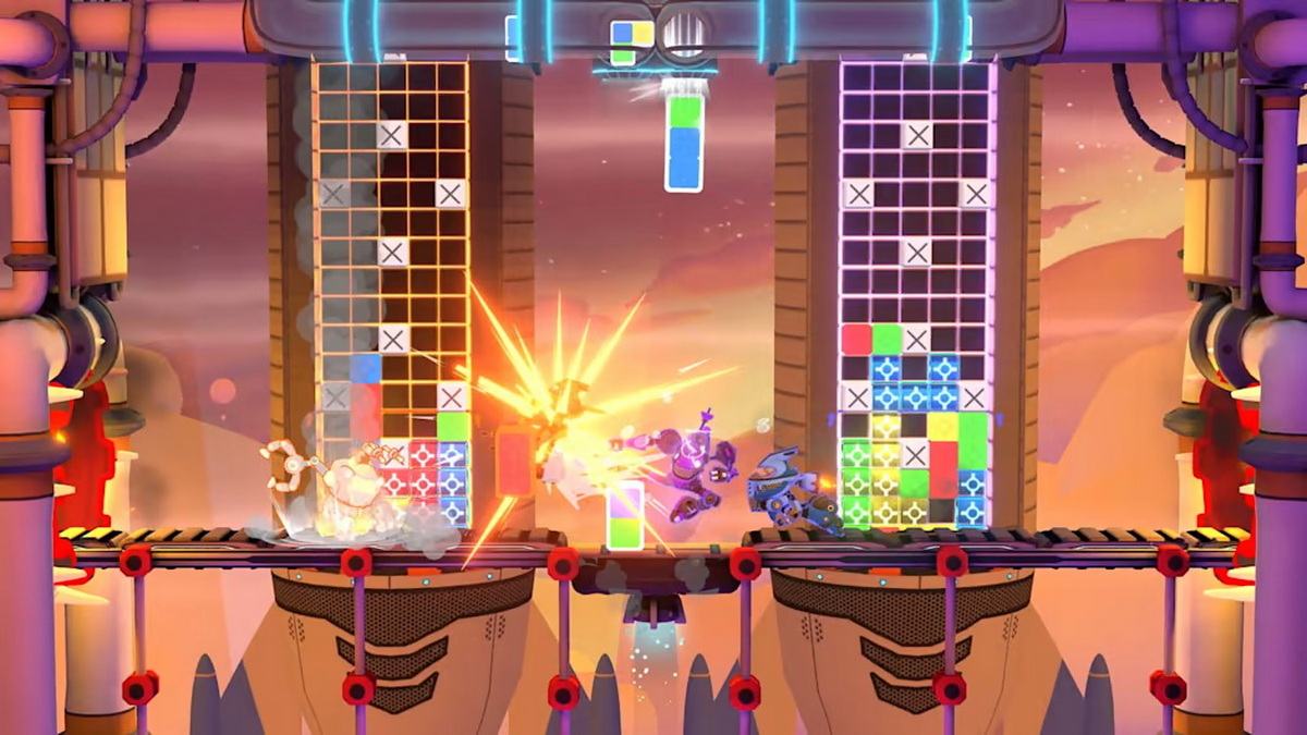 StarBlox公司.StarBlox Inc._3