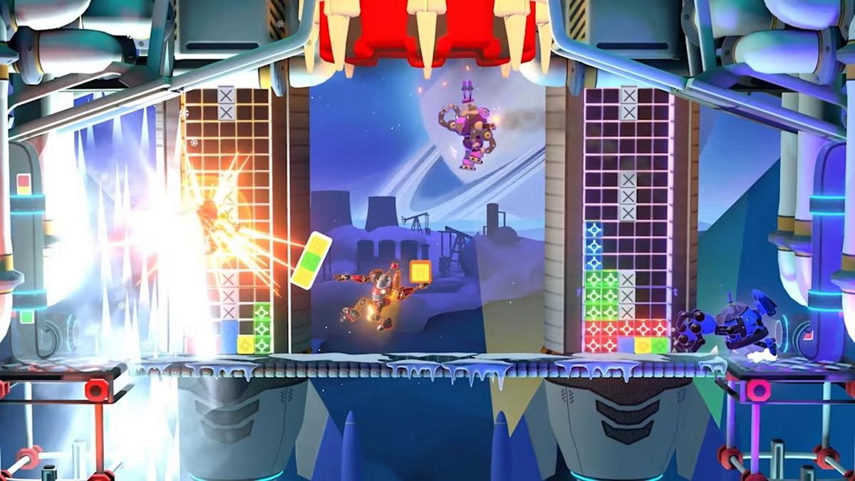 StarBlox公司.StarBlox Inc._5