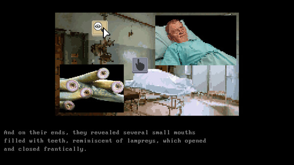 你也可能碰上的事.It Could Happen to You_0