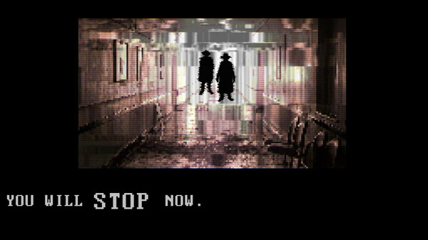 你也可能碰上的事.It Could Happen to You_2