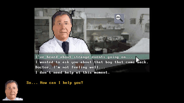 你也可能碰上的事.It Could Happen to You_5