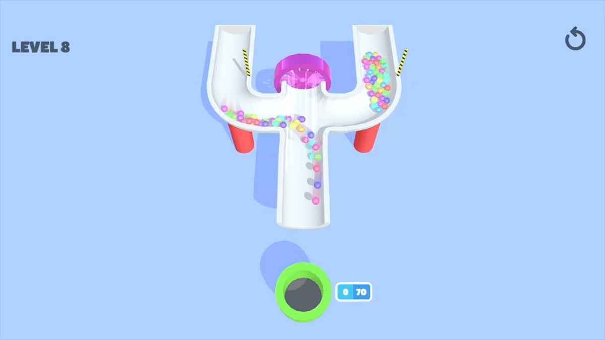 Marble Flow_2