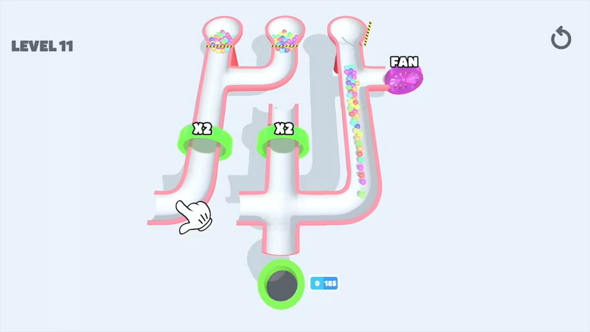 Marble Flow_3